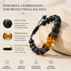 Evil Eye Protector Bracelet