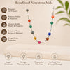 Navrattna Mala – Classic