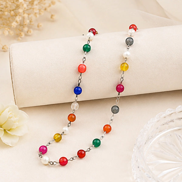 Navrattna Mala – Classic