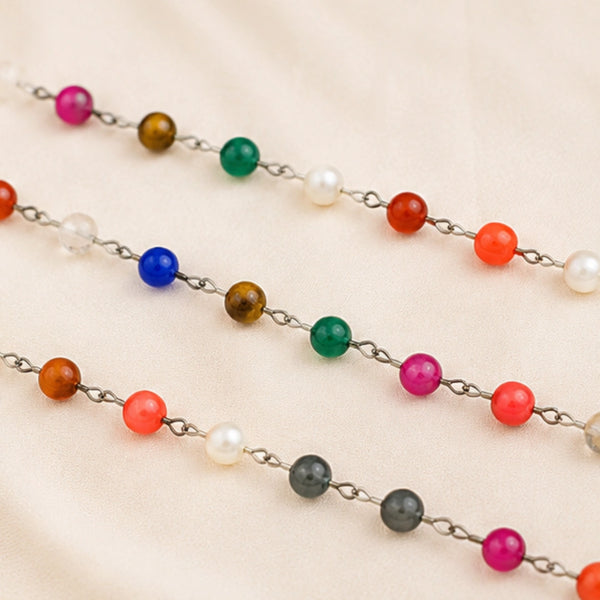 Navrattna Mala – Classic