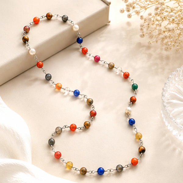Navrattna Mala – Classic