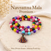 Navrattna Mala – Premium