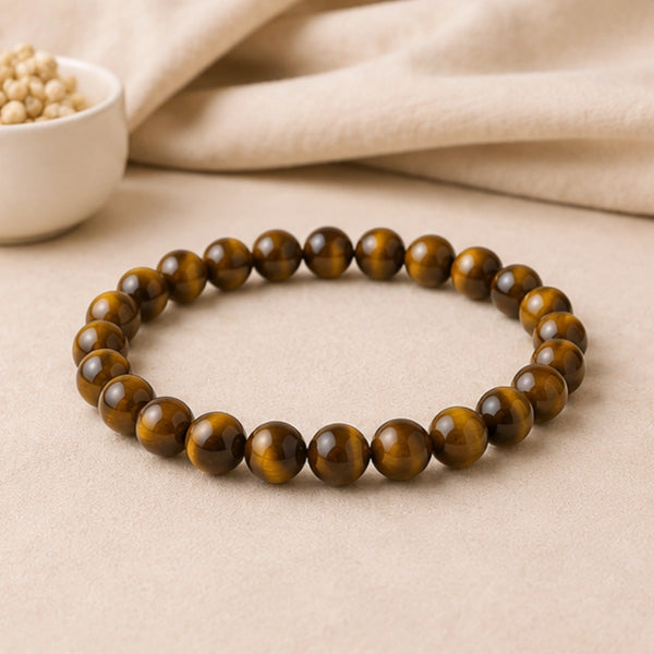 Warrior Spirit Bracelet