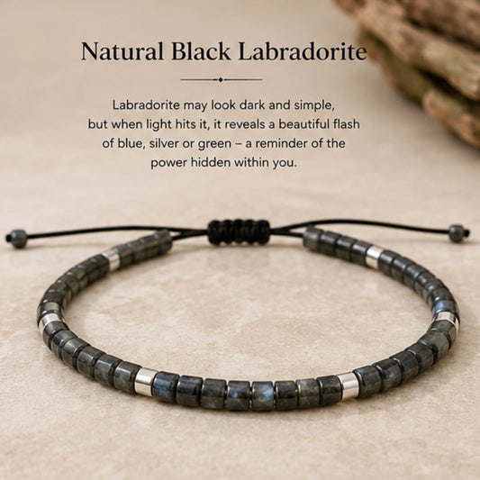Aura Defender Bracelet