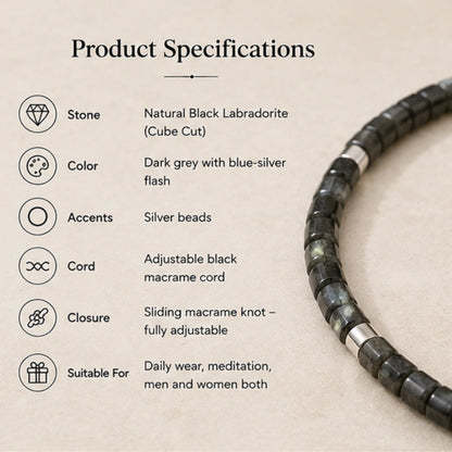 Aura Defender Bracelet