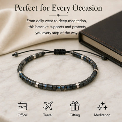 Aura Defender Bracelet