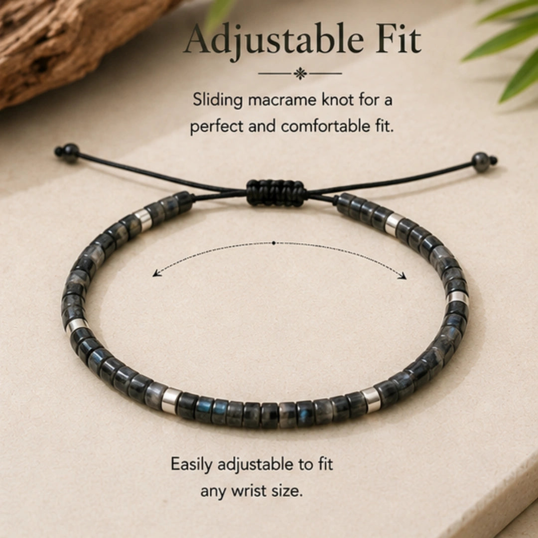 Aura Defender Bracelet