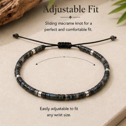 Aura Defender Bracelet