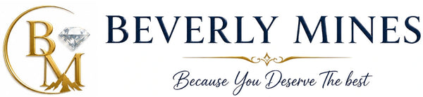 BeverlyMines