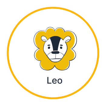 Simha